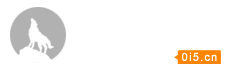靳东：掰掉枝子，然后成为自己